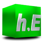 Hyper Effects