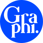 Graphi logo