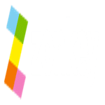 Zonkey