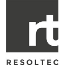 Resoltec Ag logo