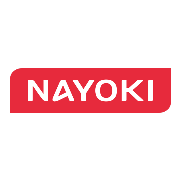Nayoki GmbH