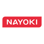 Nayoki GmbH