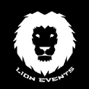 Lion Events