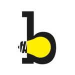 EsBrillante logo