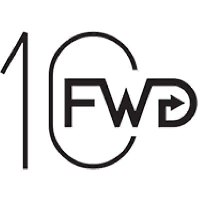 10forward