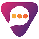 YOQO