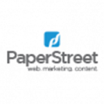 Paper street