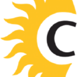 Carpe Media GmbH logo