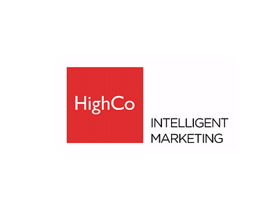 HighCo - Projet Coupon AI - Application web