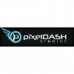 Pixel Dash Studios