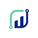 data4success GmbH