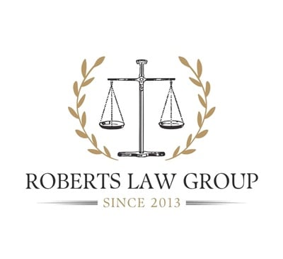 Roberts Law group