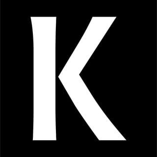 Kucia And Associates, LLC