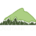 Occitarn Bois