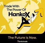 hankotrade