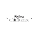 Bureau D'influence