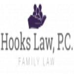 Hooks Law,P.C.