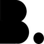 BUZZWOO!