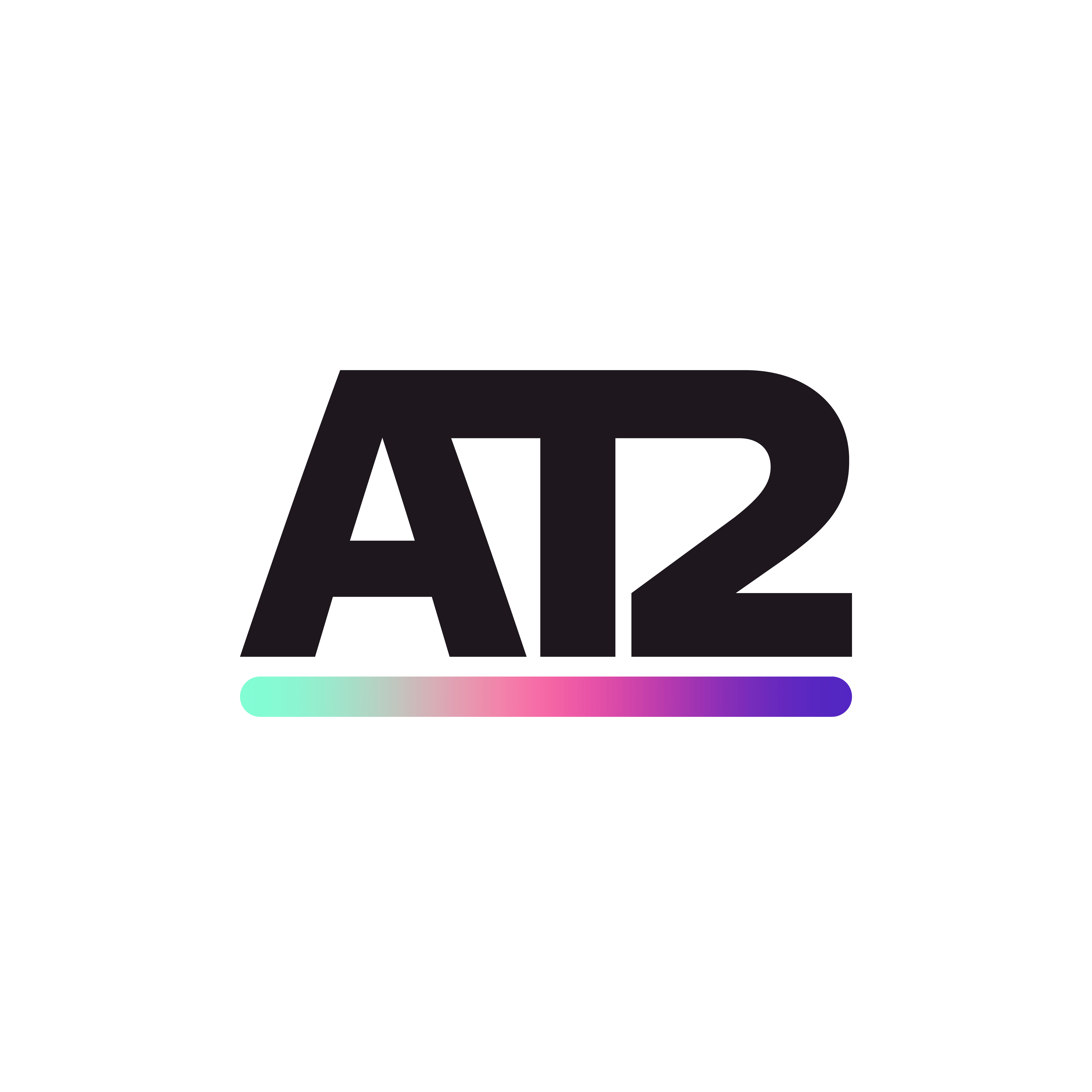 AT2 Agency