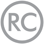 REINSCLASSEN GmbH  Co. KG