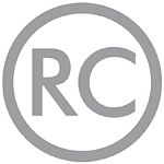 REINSCLASSEN GmbH  Co. KG