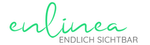 enlinea logo