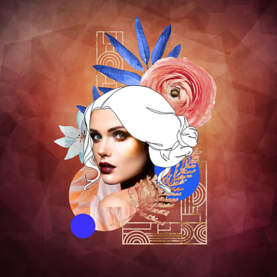 AB 1882 - Maison de Haute Parfumerie - E-commerce