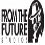 From the Future Studios logo