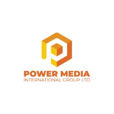 Power Media Group