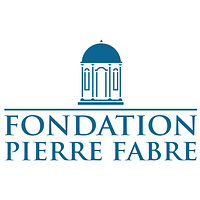 Fondation Pierre Fabre - Email Marketing