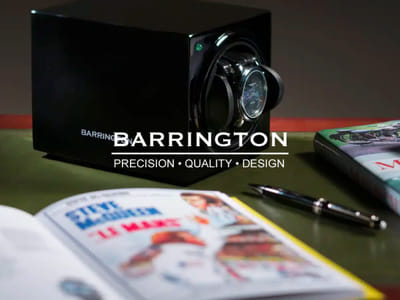 Generating Conversion Around the Clock - Marketing