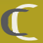 ConversionCONSULT logo
