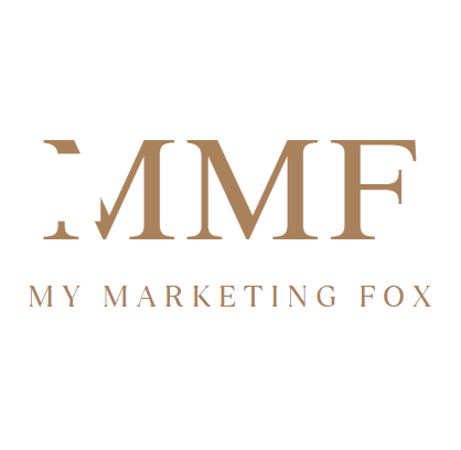 MY MARKETING FOX