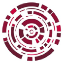 Beproject