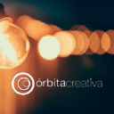 Órbitacreativa