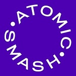 Atomic Smash