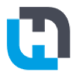 Digital Hub Hannover GmbH - Ihr Partner für eCommerce Wachstum und Digitalisierung.