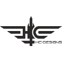 Hc-Designs Werbeservice Webdesign & It