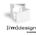 I'm Design Madrid