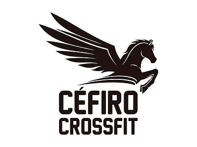 Céfiro CrossFit - Community Management