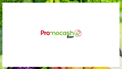 Promocash - Stratégie de communication digitale - Image de marque & branding