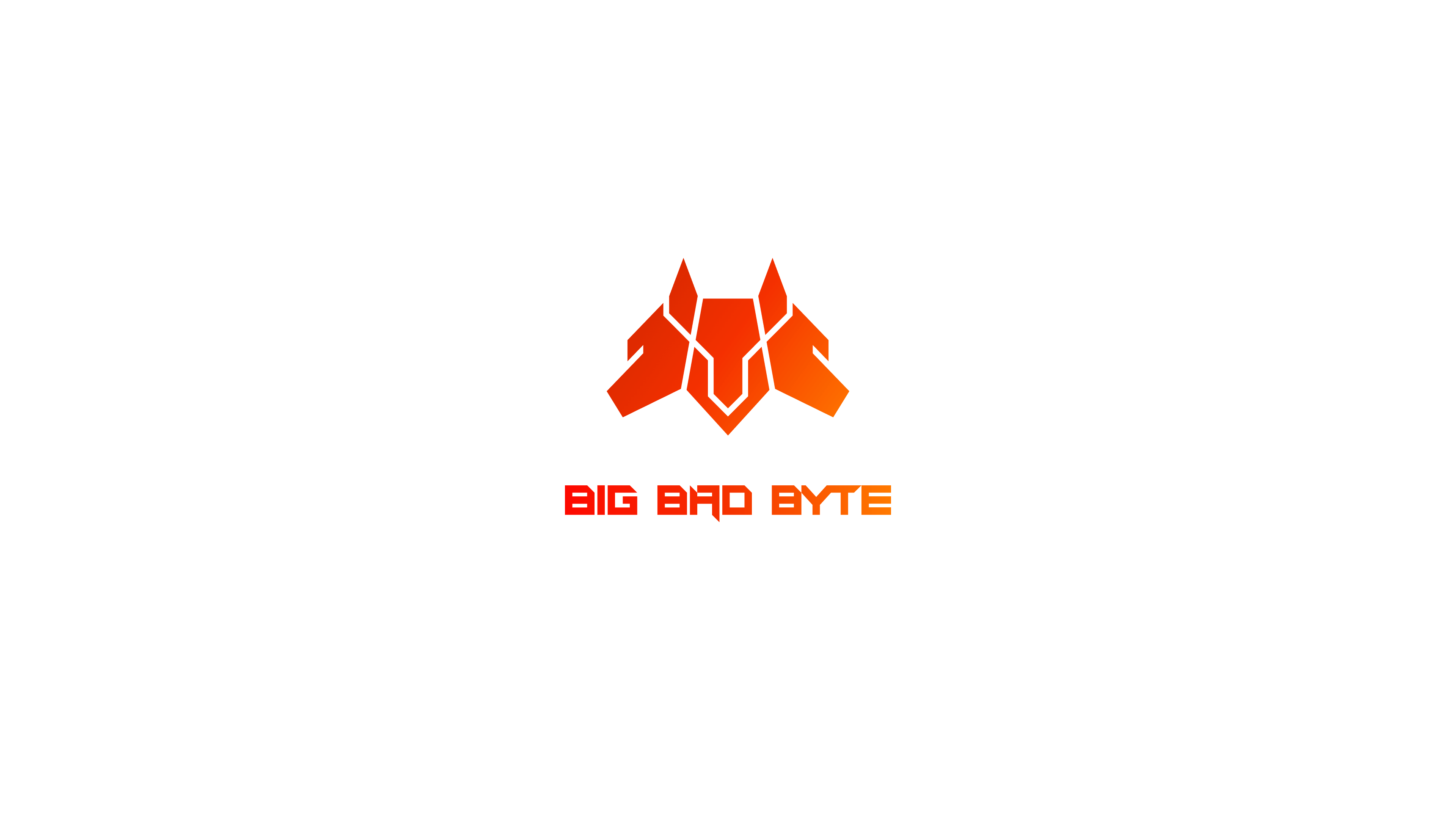 Big Bad Byte