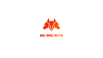 Big Bad Byte logo