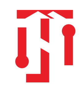 TNJ Alpine Technologies