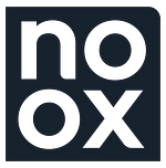 Noox