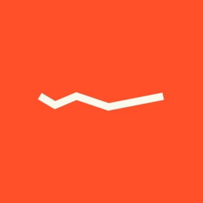 Silberschmidt Media