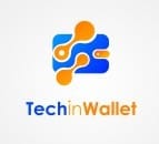 TechinWallet LLP