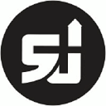 Straight Up Marketing Agency