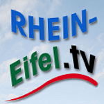Rhein-Eifel.TV