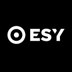 ESY logo
